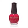 SPARITUAL SMALTO VEGANO Poppy